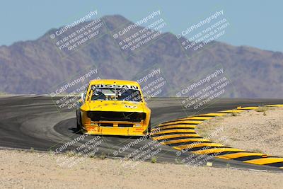 media/Apr-27-2024-Pro Autosports (Sat) [[7eff49a9ee]]/5-Blue Group/Qualifying Race/